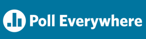 PollEverywhere Audience Response System Compared