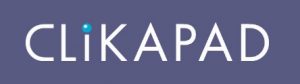 CLiKAPAD Audience Response System Compared